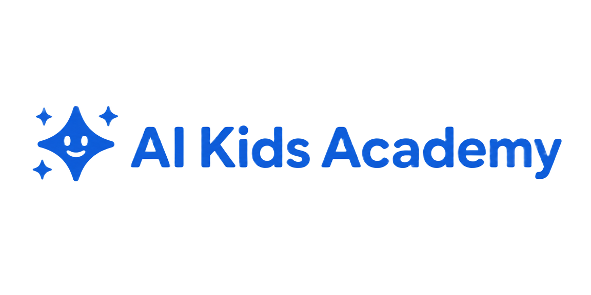 AI Kids Academy
